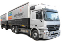 ankauf-kunstoffe PMMA & Polycarbonat Recycling