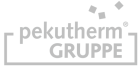 Pekutherm Gruppe